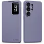 TECH-PROTECT SMART WALLET GALAXY S26 ULTRA MORADO