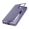 TECH-PROTECT SMART WALLET GALAXY S26 ULTRA MORADO