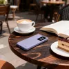 TECH-PROTECT SMART WALLET GALAXY S26 ULTRA MORADO