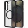 TECH-PROTECT MagPeak MagSafe Galaxy S26+ Plus Negro mate