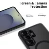 TECH-PROTECT MAGPEAK MAGSAFE GALAXY S26 ULTRA NEGRO MATE