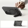 TECH-PROTECT MAGRACK MAGSAFE GALAXY S26 NEGRO MATE