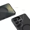 TECH-PROTECT MAGRACK MAGSAFE GALAXY S26 ULTRA NEGRO MATE