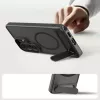 TECH-PROTECT MAGRACK MAGSAFE GALAXY S26 ULTRA NEGRO MATE