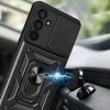 Tech-Protect Camshield Pro Galaxy A57 5G Negro