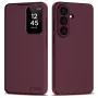 TECH-PROTECT SMART WALLET GALAXY A57 5G MORERA