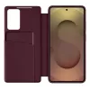 TECH-PROTECT SMART WALLET GALAXY A57 5G MORERA