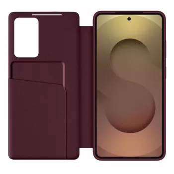 TECH-PROTECT SMART WALLET GALAXY A57 5G MORERA