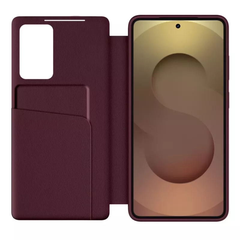 TECH-PROTECT SMART WALLET GALAXY A57 5G MORERA