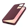 TECH-PROTECT SMART WALLET GALAXY A57 5G MORERA
