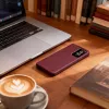 TECH-PROTECT SMART WALLET GALAXY A57 5G MORERA
