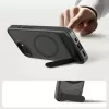 Tech-Protect Magstand MagSafe iPhone 16E/17E Negro mate