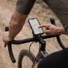 TECH-PROTECT KEVLAR CAM+ 2-SET Galaxy A27 Negro Protector de lente de cámara