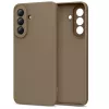 Tech-Protect Icon Funda para Samsung Galaxy A37 5G Marrón