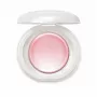 LOVRO Bloomlight Iluminador Liofilizado 02 Pink Quartz 3,8g