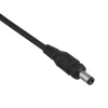 Akyga AK-EV-16 cargador para baterías de litio de 36 V (10S) (bicicleta eléctrica / patinete), 42 V / 2 A, 84 W, 5,5 x 2,5 mm