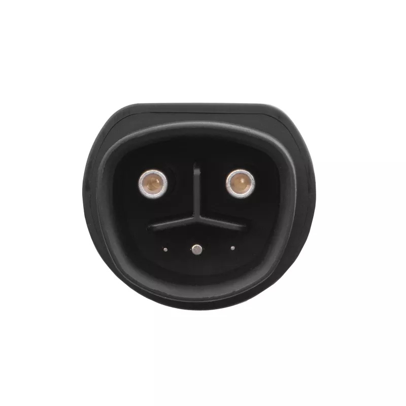 Akyga AK-SC-E22 Adaptador de carga para vehículos eléctricos de Tesla a GB/T monofásico 32A
