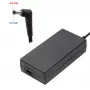 Akyga AK-ND-87 fuente de alimentación para portátil para ASUS / Lenovo, 200 W, 20 V, 10 A, 6,0 x 3,7 mm, 1,2 m