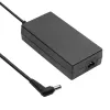 Akyga AK-ND-87 fuente de alimentación para portátil para ASUS / Lenovo, 200 W, 20 V, 10 A, 6,0 x 3,7 mm, 1,2 m