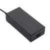 Akyga AK-EV-25 Cargador 42V/4A 168W Bosch 1,2m