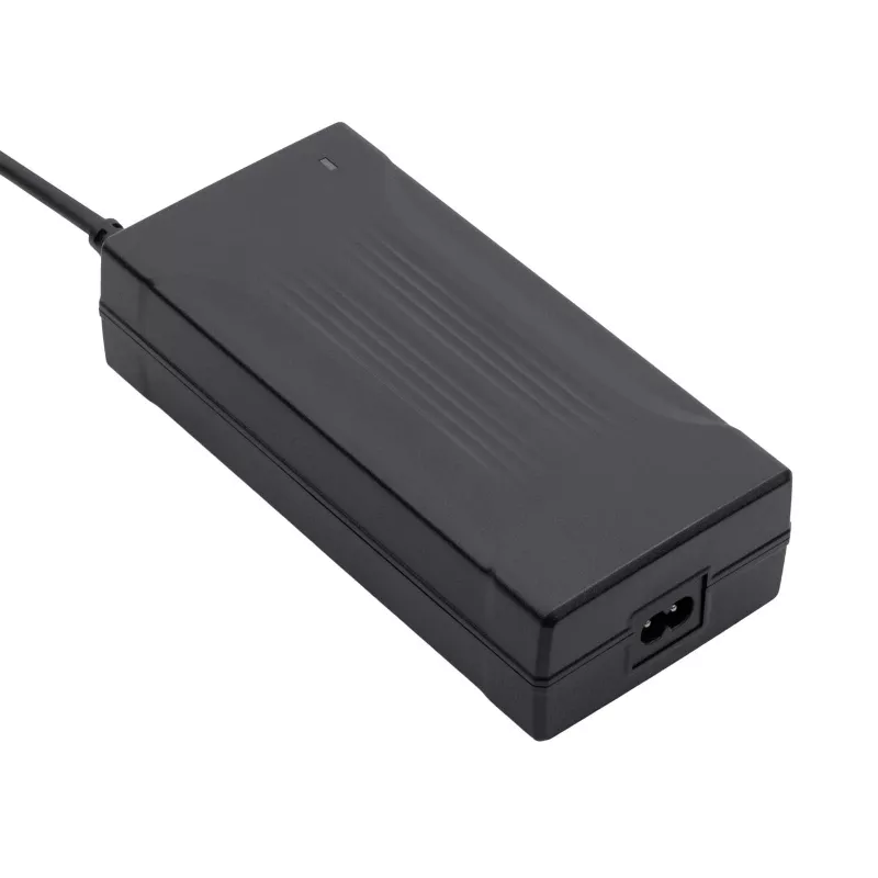 Akyga AK-EV-26 Cargador 42V/4A 168W Yamaha 1,2m