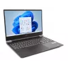 HP Victus 15-fb3231nw portátil gaming - AMD Ryzen 7 7445HS, 64GB RAM, 1TB SSD, RTX 4050, 15,6 inch FHD 144Hz, Windows 11 Home, negro