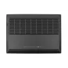 HP Victus 15-fb3231nw portátil gaming - AMD Ryzen 7 7445HS, 64GB RAM, 1TB SSD, RTX 4050, 15,6 inch FHD 144Hz, Windows 11 Home, negro