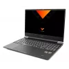 HP Victus 15-fb3231nw portátil gaming - AMD Ryzen 7 7445HS, 64GB RAM, 1TB SSD, RTX 4050, 15,6 inch FHD 144Hz, Windows 11 Home, negro
