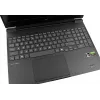 HP Victus 15-fb3231nw portátil gaming - AMD Ryzen 7 7445HS, 64GB RAM, 1TB SSD, RTX 4050, 15,6 inch FHD 144Hz, Windows 11 Home, negro