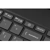 HP Victus 15-fb3231nw portátil gaming - AMD Ryzen 7 7445HS, 64GB RAM, 1TB SSD, RTX 4050, 15,6 inch FHD 144Hz, Windows 11 Home, negro
