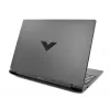 HP Victus 15-fb3231nw portátil gaming - AMD Ryzen 7 7445HS, 64GB RAM, 1TB SSD, RTX 4050, 15,6 inch FHD 144Hz, Windows 11 Home, negro