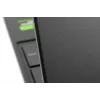 HP Victus 15-fb3231nw portátil gaming - AMD Ryzen 7 7445HS, 64GB RAM, 1TB SSD, RTX 4050, 15,6 inch FHD 144Hz, Windows 11 Home, negro