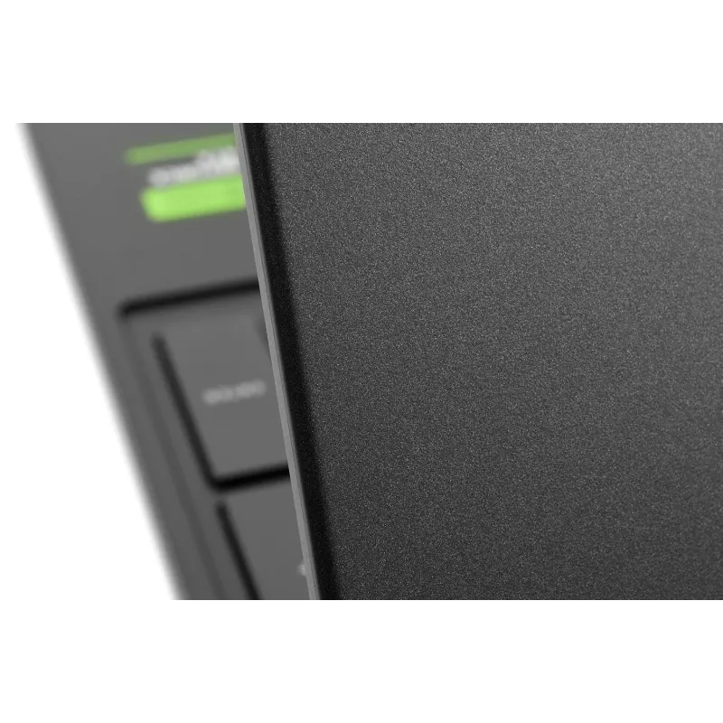 HP Victus 15-fb3231nw portátil gaming - AMD Ryzen 7 7445HS, 64GB RAM, 1TB SSD, RTX 4050, 15,6 inch FHD 144Hz, Windows 11 Home, negro