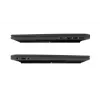 HP Victus 15-fb3231nw portátil gaming - AMD Ryzen 7 7445HS, 64GB RAM, 1TB SSD, RTX 4050, 15,6 inch FHD 144Hz, Windows 11 Home, negro