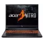Acer Nitro V 16 portátil gaming - AMD Ryzen 5 8645HS, 16 inch WUXGA 165Hz, 32GB DDR5, 2TB SSD, RTX 4050, Windows 11 Home