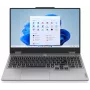 Lenovo LOQ 15 83JE007SPB, Intel Core i5-13450HX, 15,6 pulgadas 144Hz, 16GB RAM, 512GB SSD, NVIDIA GeForce RTX 5050, Windows 11 Home