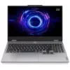 Lenovo LOQ 15 83JE007SPB, Intel Core i5-13450HX, 15,6 pulgadas 144Hz, 16GB RAM, 512GB SSD, NVIDIA GeForce RTX 5050, Windows 11 Home