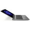 Lenovo LOQ 15 83JE007SPB, Intel Core i5-13450HX, 15,6 pulgadas 144Hz, 16GB RAM, 512GB SSD, NVIDIA GeForce RTX 5050, Windows 11 Home