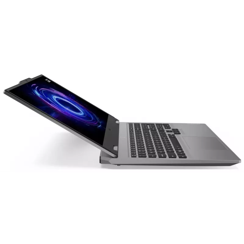 Lenovo LOQ 15 83JE007SPB, Intel Core i5-13450HX, 15,6 pulgadas 144Hz, 16GB RAM, 512GB SSD, NVIDIA GeForce RTX 5050, Windows 11 Home