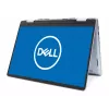 DELL Inspiron 14 2-in-1 7440 - i5-1334U | 14
