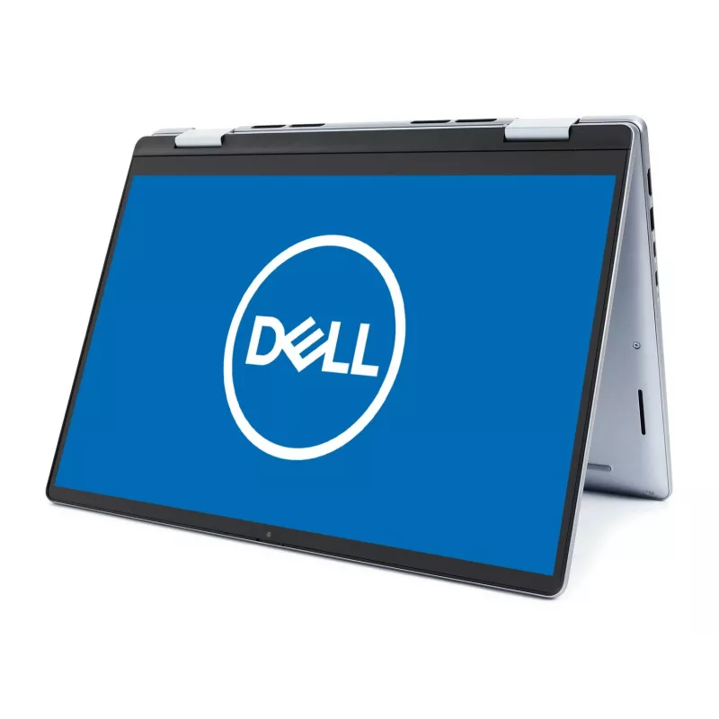 DELL Inspiron 14 2-in-1 7440 - i5-1334U | 14