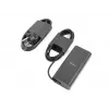DELL Inspiron 14 2-in-1 7440 - i5-1334U | 14