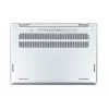 DELL Inspiron 14 2-in-1 7440 - i5-1334U | 14