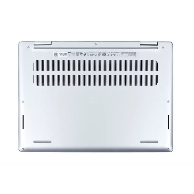 DELL Inspiron 14 2-in-1 7440 - i5-1334U | 14