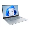 DELL Inspiron 14 2-in-1 7440 - i5-1334U | 14
