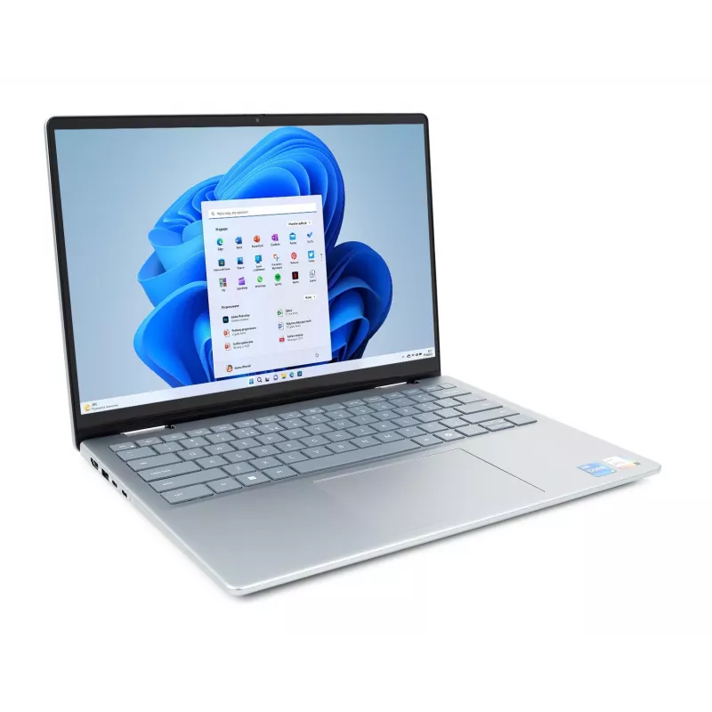 DELL Inspiron 14 2-in-1 7440 - i5-1334U | 14