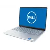 DELL Inspiron 14 2-in-1 7440 - i5-1334U | 14