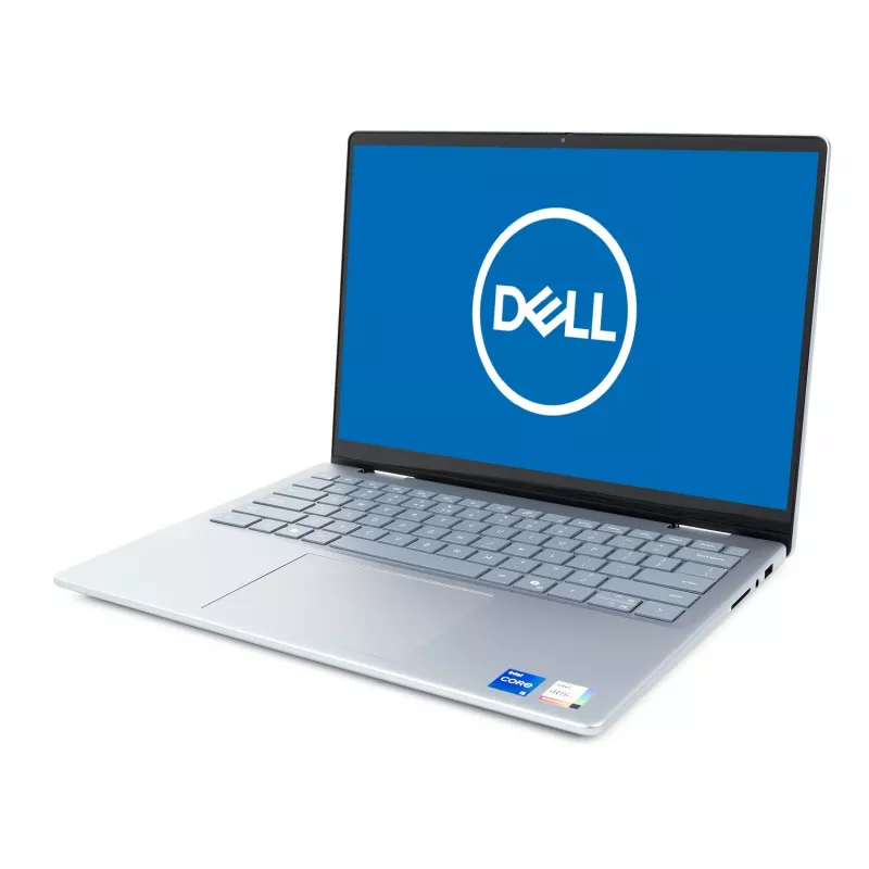 DELL Inspiron 14 2-in-1 7440 - i5-1334U | 14
