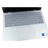 DELL Inspiron 14 2-in-1 7440 - i5-1334U | 14