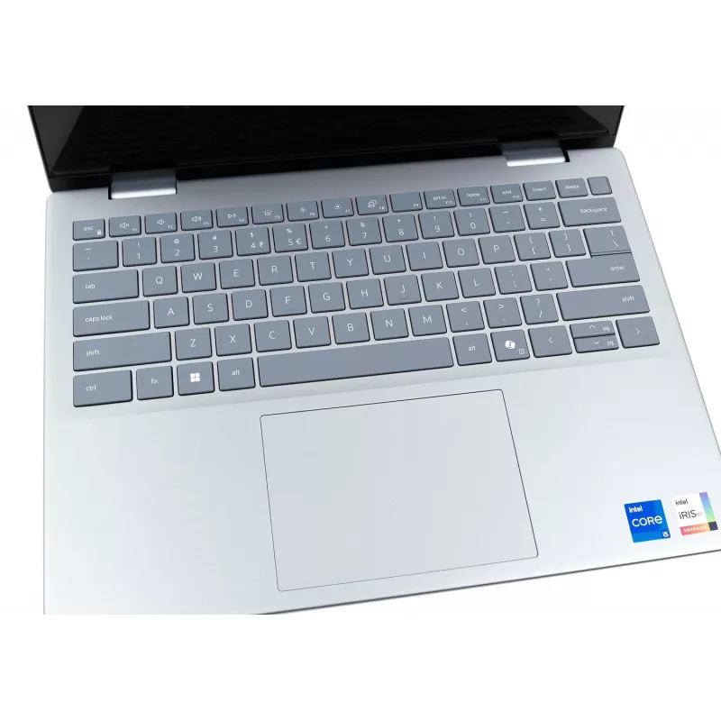 DELL Inspiron 14 2-in-1 7440 - i5-1334U | 14